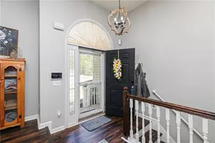 9420 Poole Rd, Villa Rica, GA 30180 - Photo 8