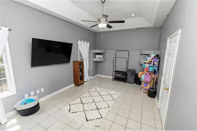 9420 Poole Road, Villa Rica, GA 30180 - Photo 26