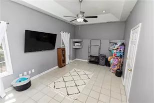 9420 Poole Rd, Villa Rica, GA 30180 - Photo 26