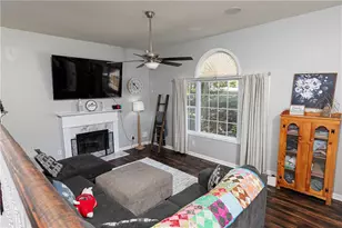 9420 Poole Rd, Villa Rica, GA 30180 - Photo 10