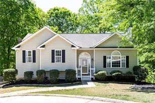9420 Poole Rd, Villa Rica, GA 30180 - Photo 2