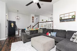 9420 Poole Rd, Villa Rica, GA 30180 - Photo 10