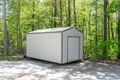 9420 Poole Road, Villa Rica, GA 30180 - Photo 6