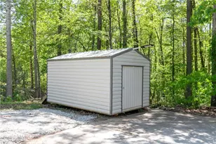 9420 Poole Rd, Villa Rica, GA 30180 - Photo 6