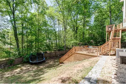9420 Poole Road, Villa Rica, GA 30180 - Photo 34