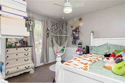 9420 Poole Road, Villa Rica, GA 30180 - Photo 22