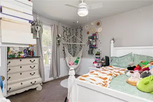 9420 Poole Rd, Villa Rica, GA 30180 - Photo 22