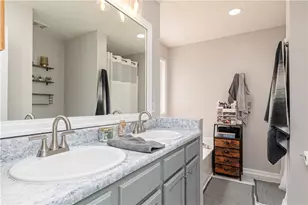9420 Poole Rd, Villa Rica, GA 30180 - Photo 22