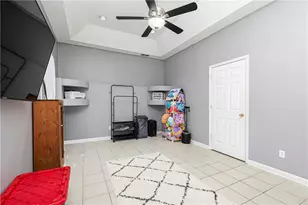 9420 Poole Rd, Villa Rica, GA 30180 - Photo 26