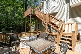 9420 Poole Rd, Villa Rica, GA 30180 - Photo 34