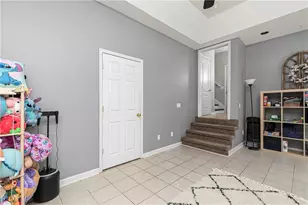 9420 Poole Rd, Villa Rica, GA 30180 - Photo 28