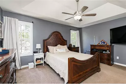 9420 Poole Road, Villa Rica, GA 30180 - Photo 18