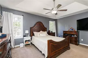 9420 Poole Rd, Villa Rica, GA 30180 - Photo 18