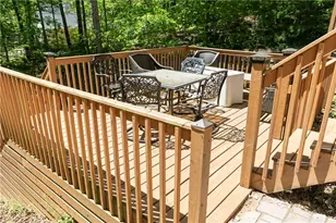 9420 Poole Rd, Villa Rica, GA 30180 - Photo 34