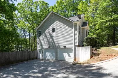 9420 Poole Road, Villa Rica, GA 30180 - Photo 4