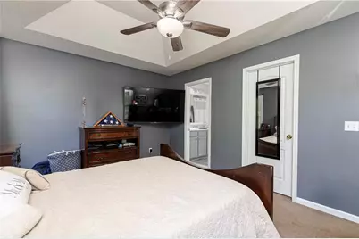9420 Poole Road, Villa Rica, GA 30180 - Photo 20
