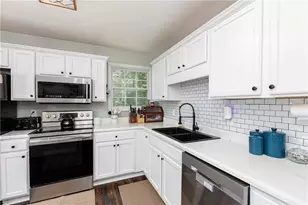 9420 Poole Rd, Villa Rica, GA 30180 - Photo 14