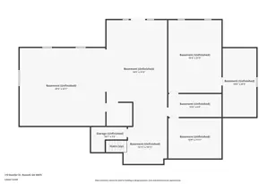 110 Boulder Dr, Roswell, GA 30075 - Photo 42