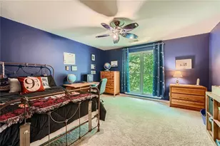 110 Boulder Dr, Roswell, GA 30075 - Photo 24