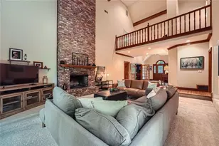 110 Boulder Dr, Roswell, GA 30075 - Photo 10