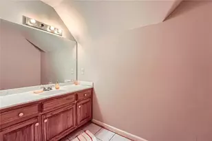 110 Boulder Dr, Roswell, GA 30075 - Photo 30