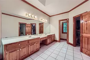 110 Boulder Dr, Roswell, GA 30075 - Photo 22