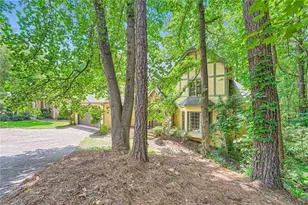 110 Boulder Dr, Roswell, GA 30075 - Photo 4