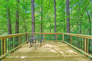 110 Boulder Dr, Roswell, GA 30075 - Photo 34