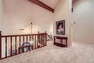 110 Boulder Dr, Roswell, GA 30075 - Photo 28