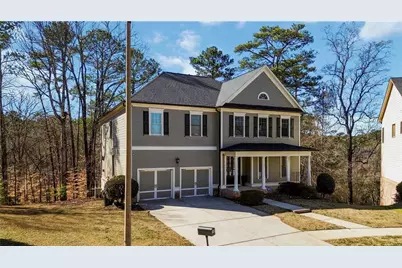 6233 Huntington Ridge Road SE, Mableton, GA 30126 - Photo 44