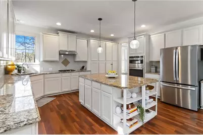 6233 Huntington Ridge Road SE, Mableton, GA 30126 - Photo 12
