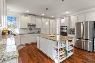 6233 Huntington Ridge Road SE, Mableton, GA 30126 - Photo 12
