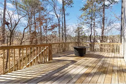 6233 Huntington Ridge Road SE, Mableton, GA 30126 - Photo 40