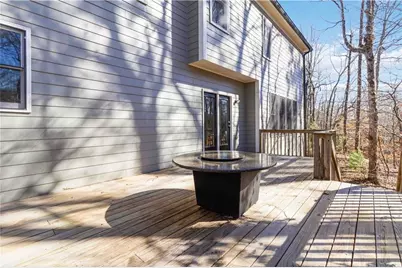 6233 Huntington Ridge Road SE, Mableton, GA 30126 - Photo 42