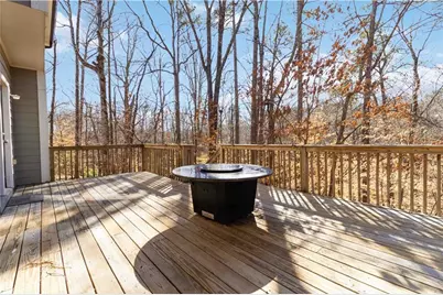 6233 Huntington Ridge Road SE, Mableton, GA 30126 - Photo 36