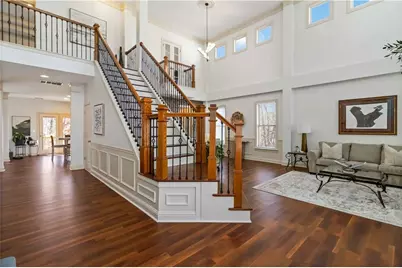 6233 Huntington Ridge Road SE, Mableton, GA 30126 - Photo 6