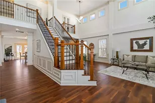 6233 Huntington Ridge Road SE, Mableton, GA 30126 - Photo 6