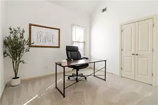 6233 Huntington Ridge Road SE, Mableton, GA 30126 - Photo 30