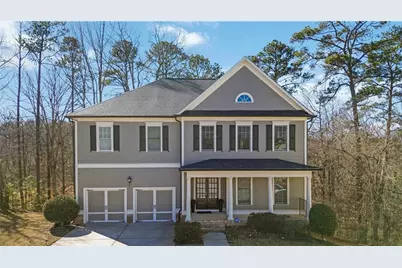 6233 Huntington Ridge Road SE, Mableton, GA 30126 - Photo 46