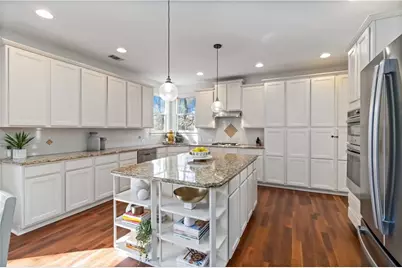 6233 Huntington Ridge Road SE, Mableton, GA 30126 - Photo 14