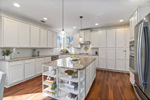 6233 Huntington Ridge Road SE, Mableton, GA 30126 - Photo 14