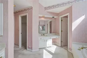 4486 Cardiff Ct NE, Roswell, GA 30075 - Photo 18