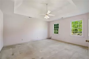 4486 Cardiff Ct NE, Roswell, GA 30075 - Photo 16