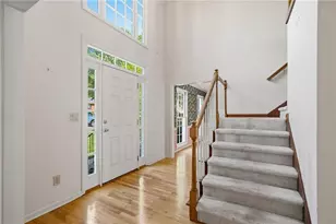 4486 Cardiff Ct NE, Roswell, GA 30075 - Photo 4