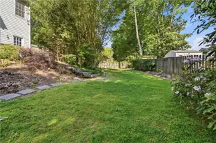 4486 Cardiff Ct NE, Roswell, GA 30075 - Photo 30