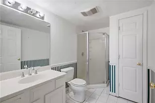 4486 Cardiff Ct NE, Roswell, GA 30075 - Photo 24