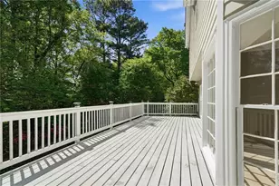 4486 Cardiff Ct NE, Roswell, GA 30075 - Photo 26