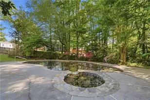 4486 Cardiff Ct NE, Roswell, GA 30075 - Photo 28