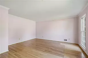 4486 Cardiff Ct NE, Roswell, GA 30075 - Photo 14