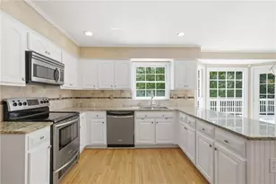 4486 Cardiff Ct NE, Roswell, GA 30075 - Photo 10